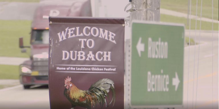 Alcohol set to be sold in Dubach following proposition approval
