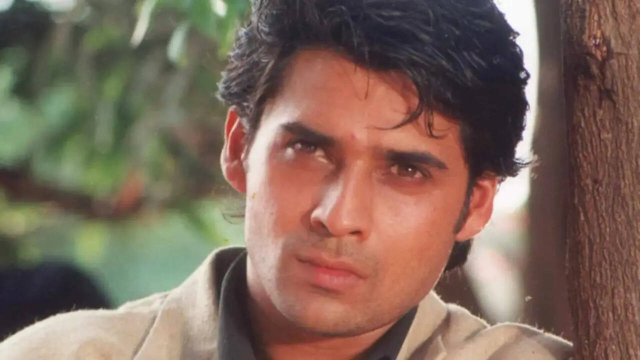 Are you aware that Mukul Dev launched his acting career in 1995 with ...