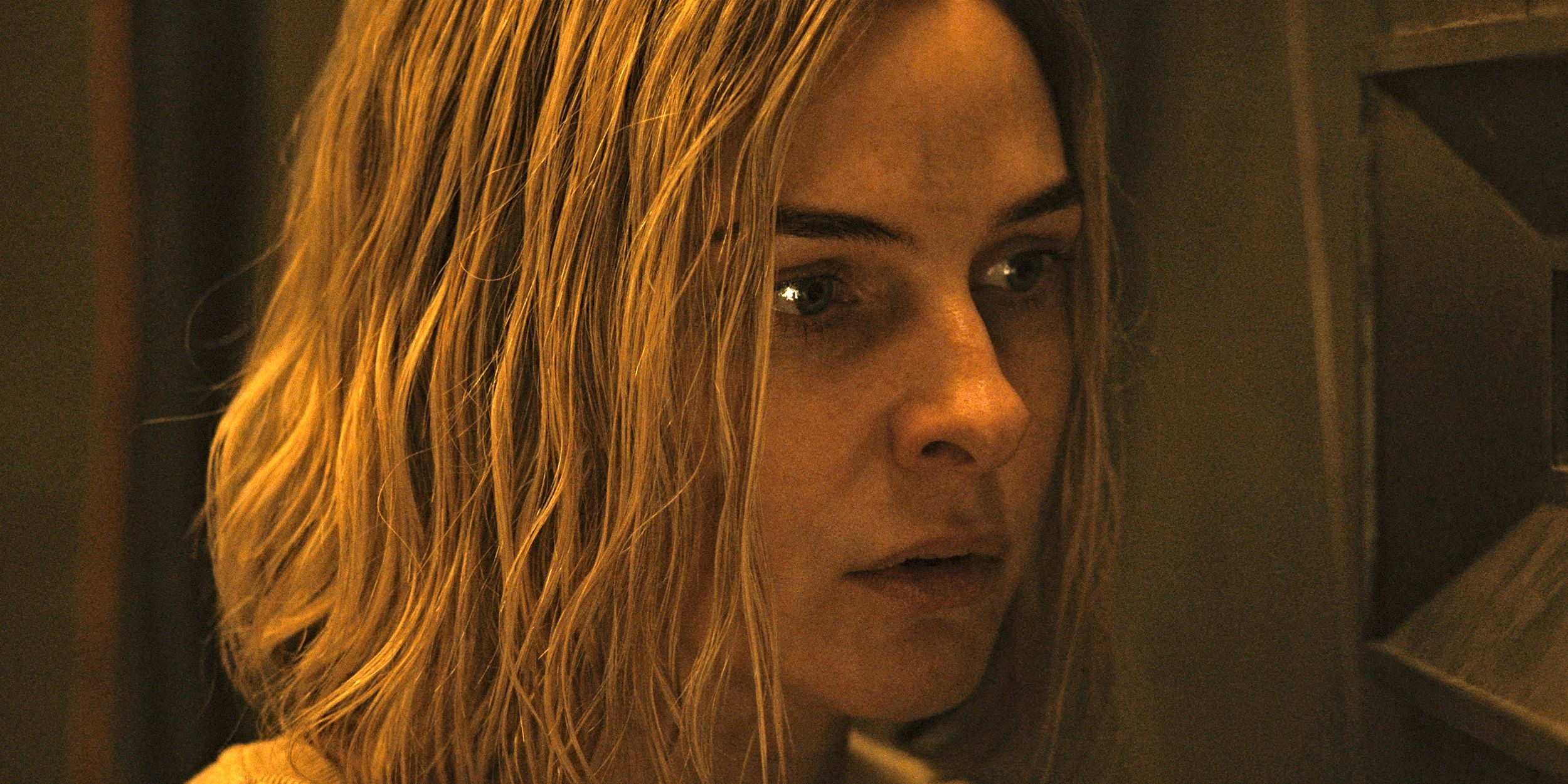 Apple TV’s ‘Silo’ season 3 justified its most controversial twist in only 3 episodes