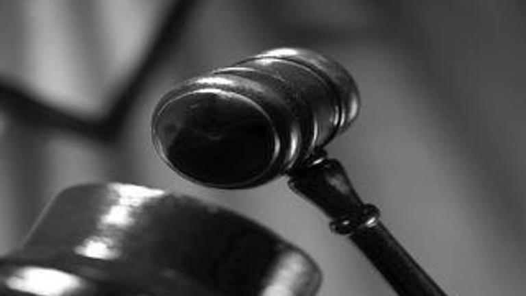 Dubuque man pleads not guilty in federal child exploitation case