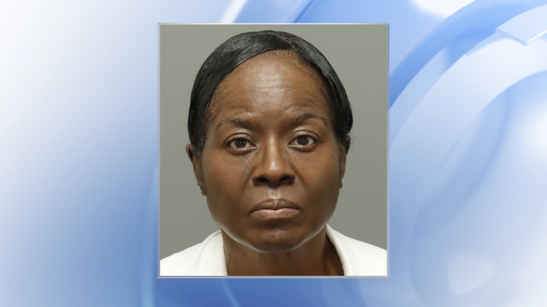 Police: Both lawyers shot outside Wake County courthouse expected to ...