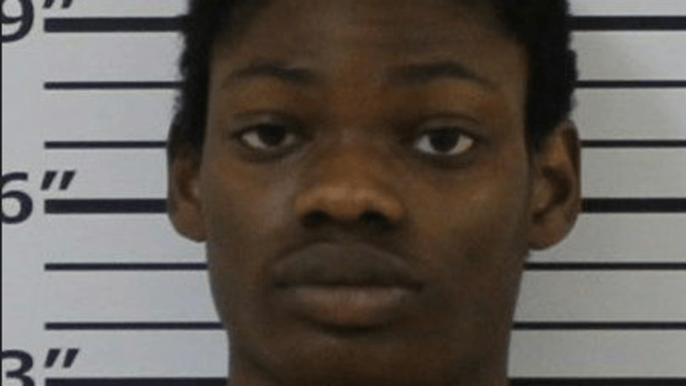 18-year-old killed in Carter County, suspect charged with murder; bond ...