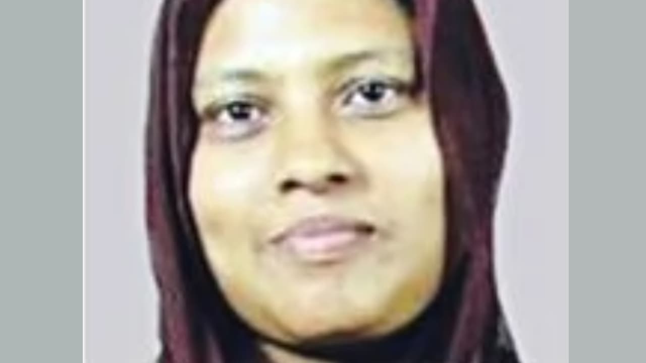 Kerala woman on Kashmir trip dies as car rams truck in Haryana