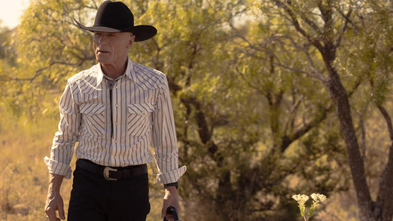 Dutton Ranch: Este es el reparto de actores y personajes del spin-off ...