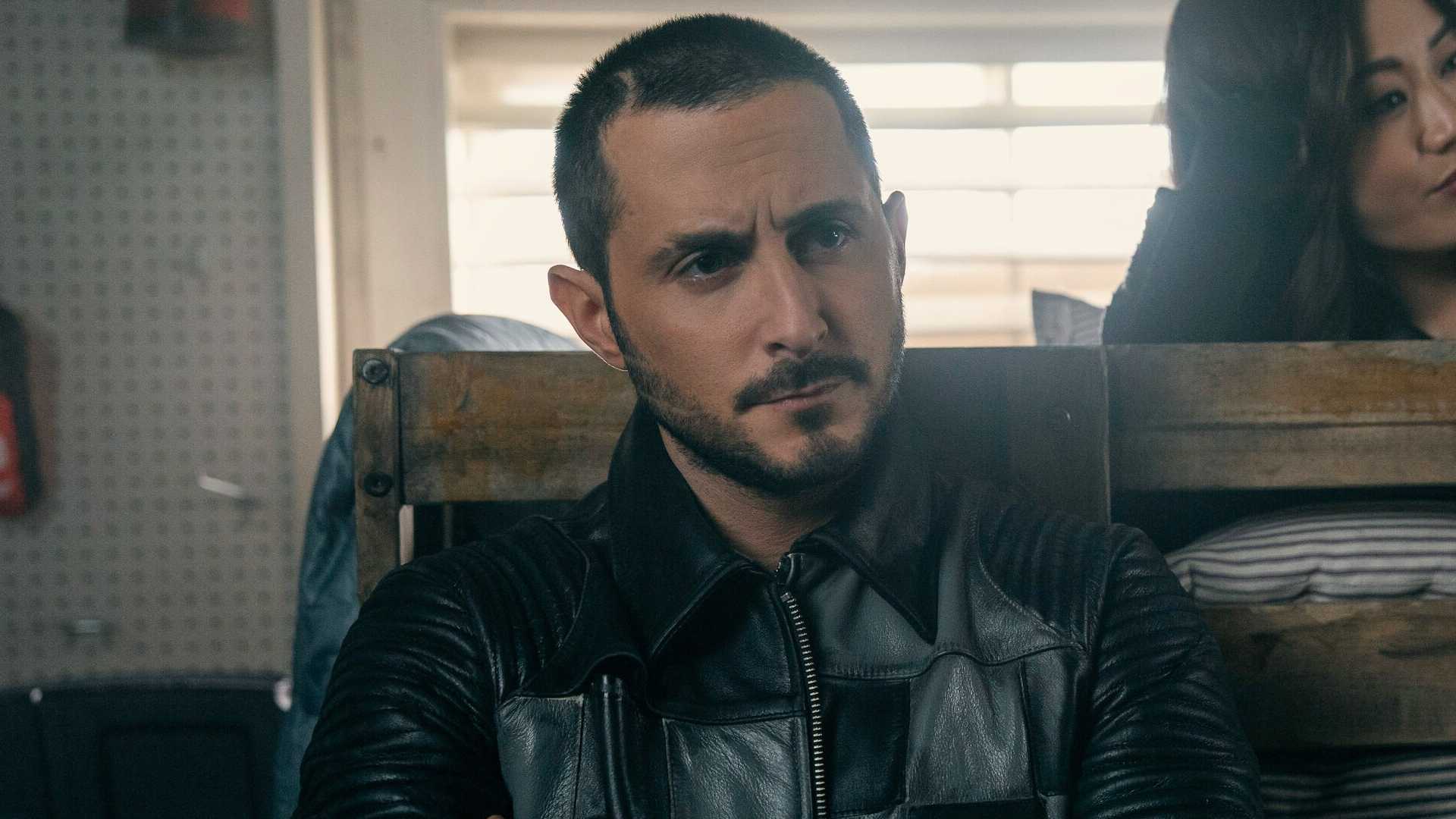 All 18 major deaths in The Boys season 5