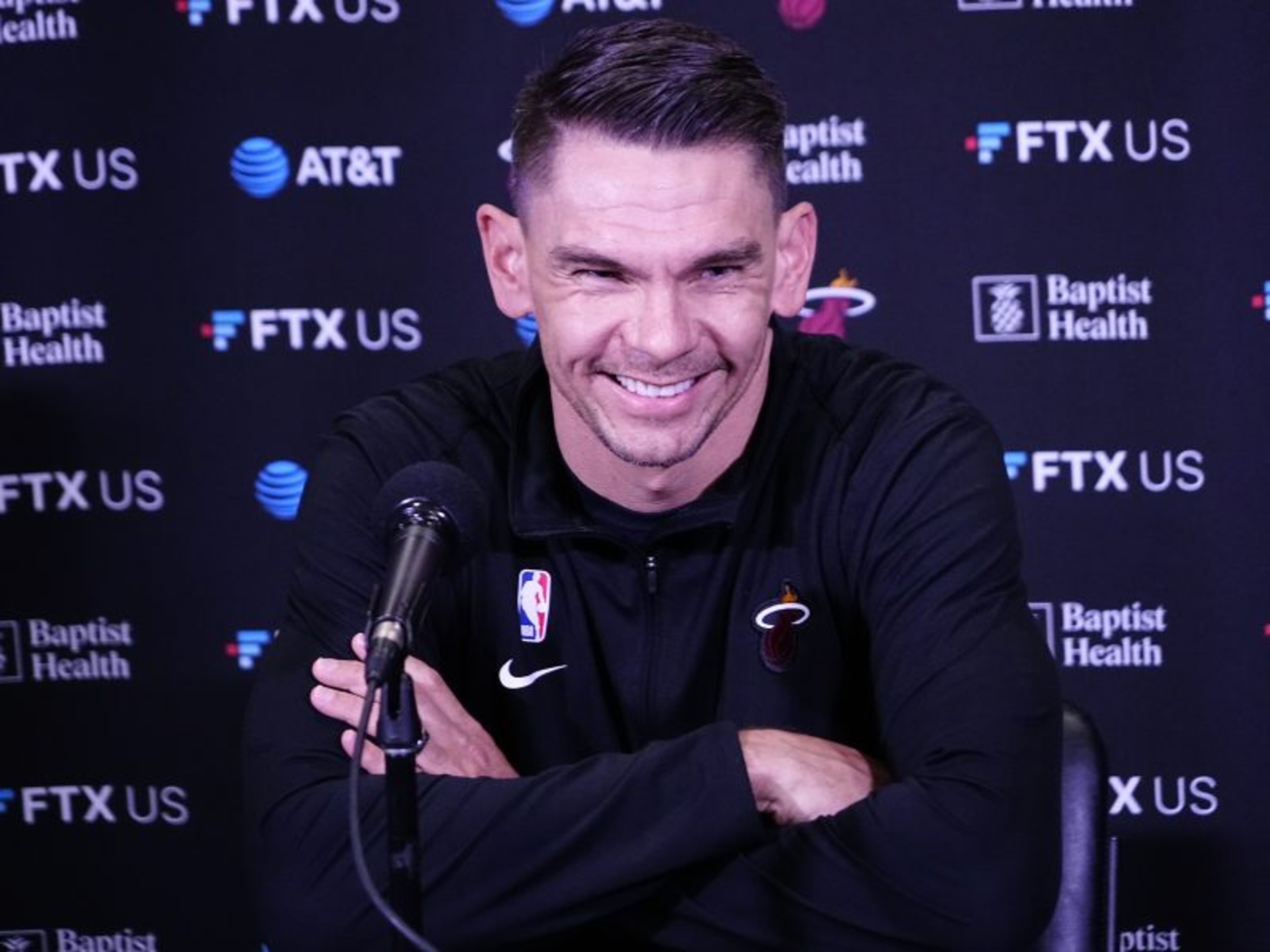 Chicago Bulls set interview with an NBA assistant coach