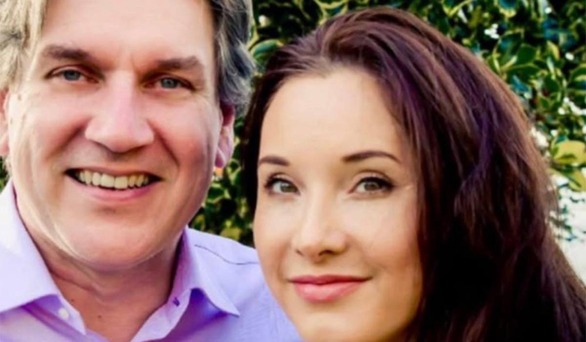 RTÉ's director general says his hands are tied on late star's pay
