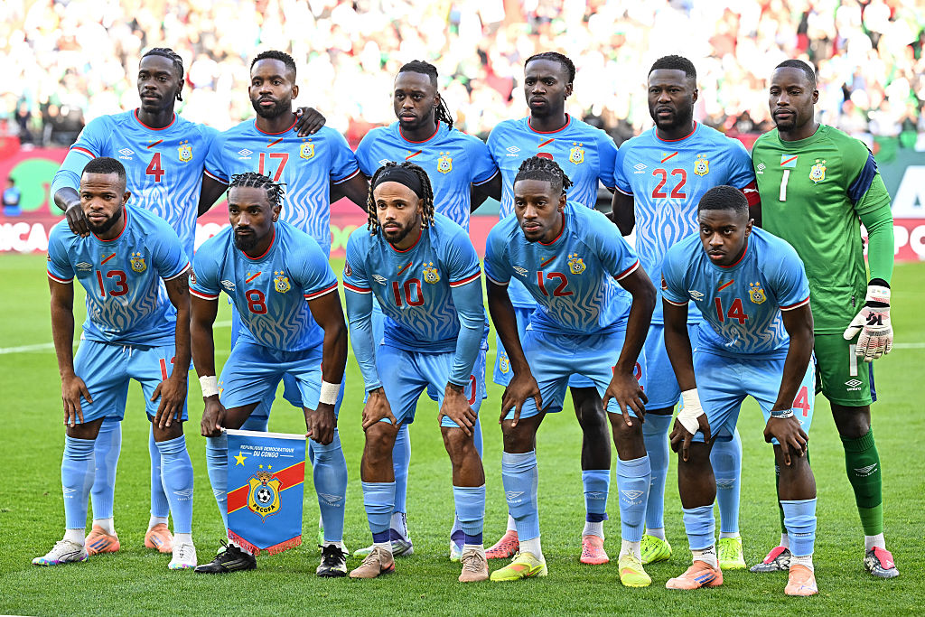 Một đội tuyển bị Mỹ dọa cấm nhập cảnh ngay trước thềm World Cup 2026