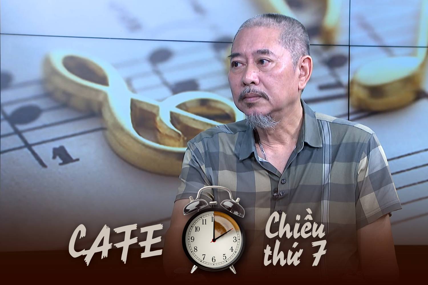 Liveshow ca nhạc và ranh giới mong manh của vi phạm bản quyền