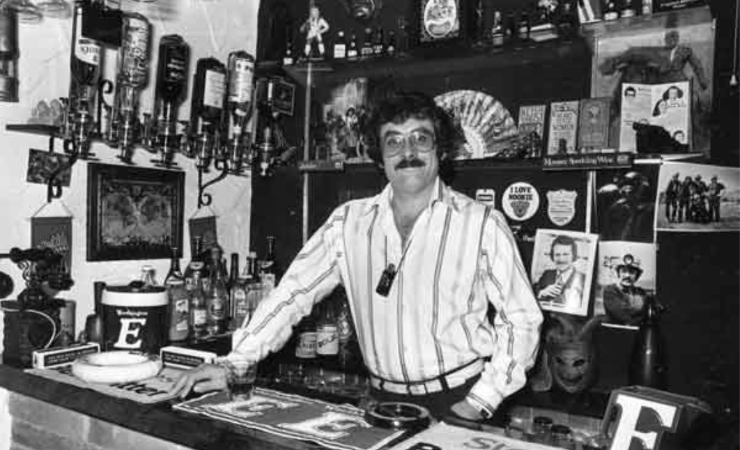 Sheffield retro: 21 classic archive photos celebrating some of the city ...