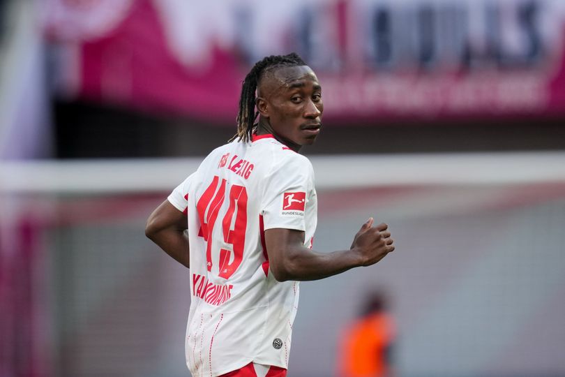 Liverpool latest: Contract offer for £103million target readied as star ...