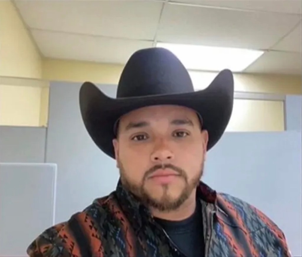 Victim Casillas begged to Orozco and five other men chasing him: “I have a family, just take whatever you want.” fox26houston