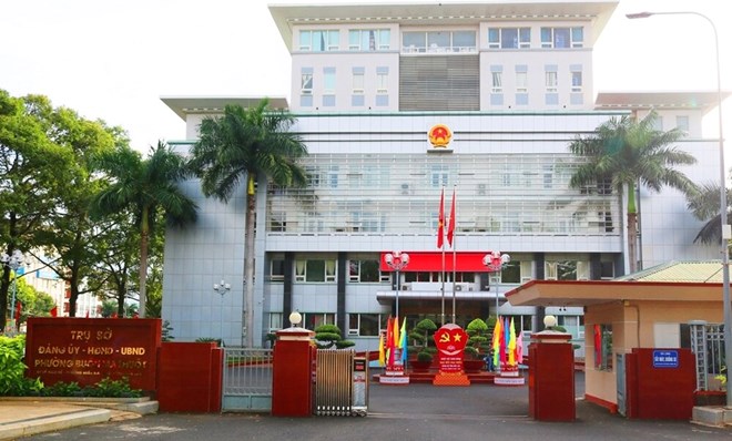 Kiểm điểm người chậm gửi hồ sơ khiến 10 cán bộ ở Đắk Lắk lỡ xét tuyển công chức