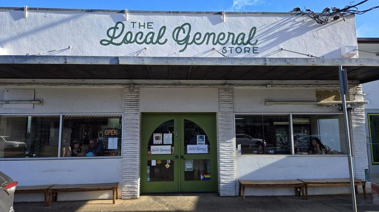 The absolute best bakery in every state