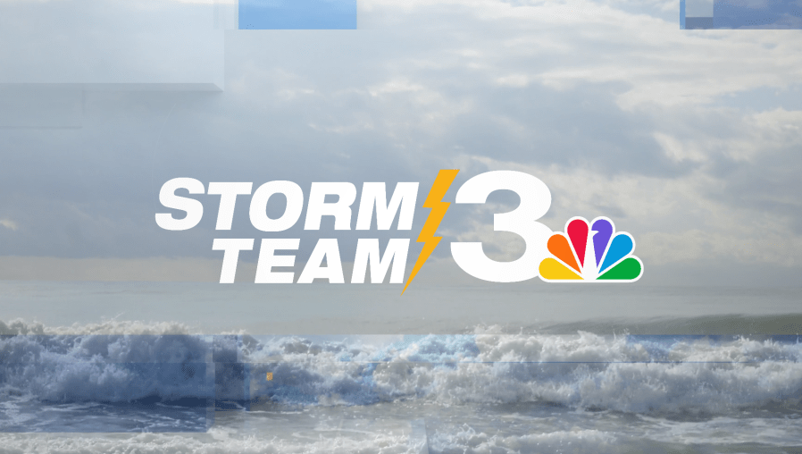 Storm Team 3: Scattered storms likely for the holiday weekend