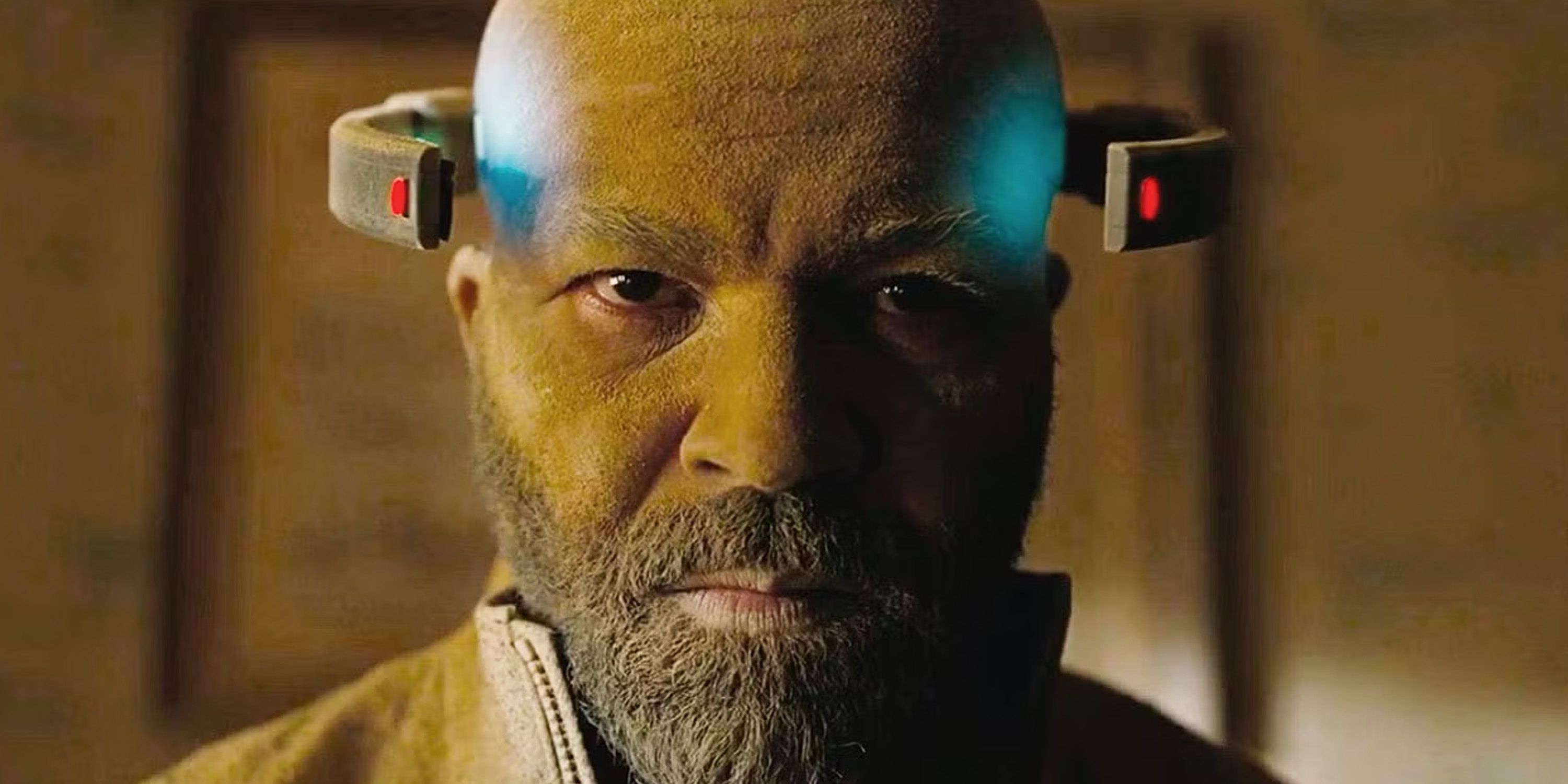 Warner Bros. is fixing HBO's Westworld mistake