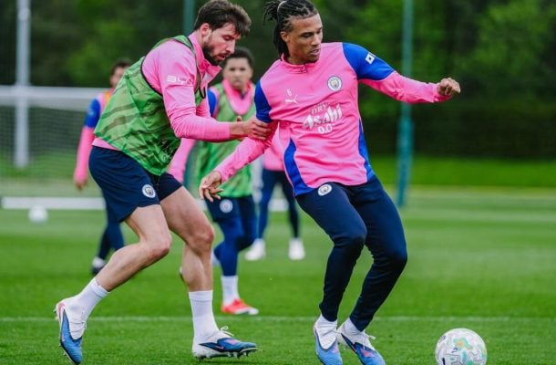City x Aston Villa: onde assistir, escalações e arbitragem