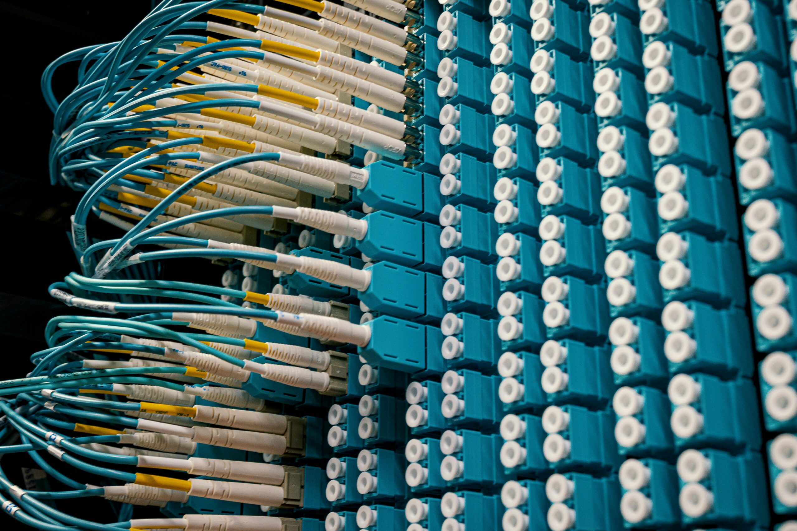 Musk to open first environment-friendly data center