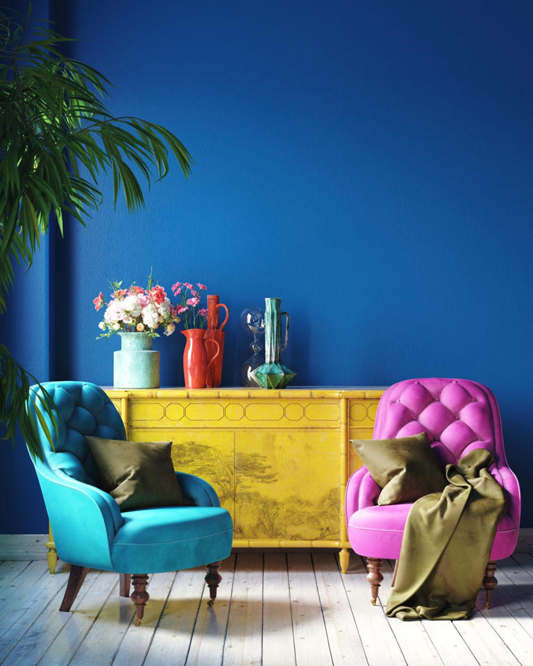 5 things your family wants you to declutter ASAP, according to Swedish ...