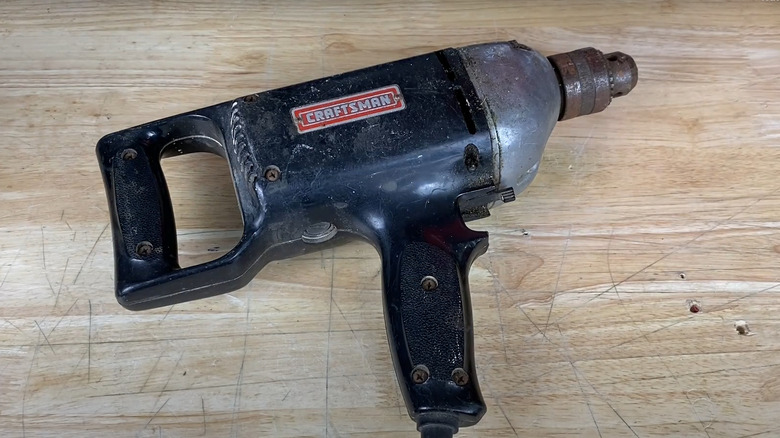 The most valuable tools & home improvement items to look out for at ...