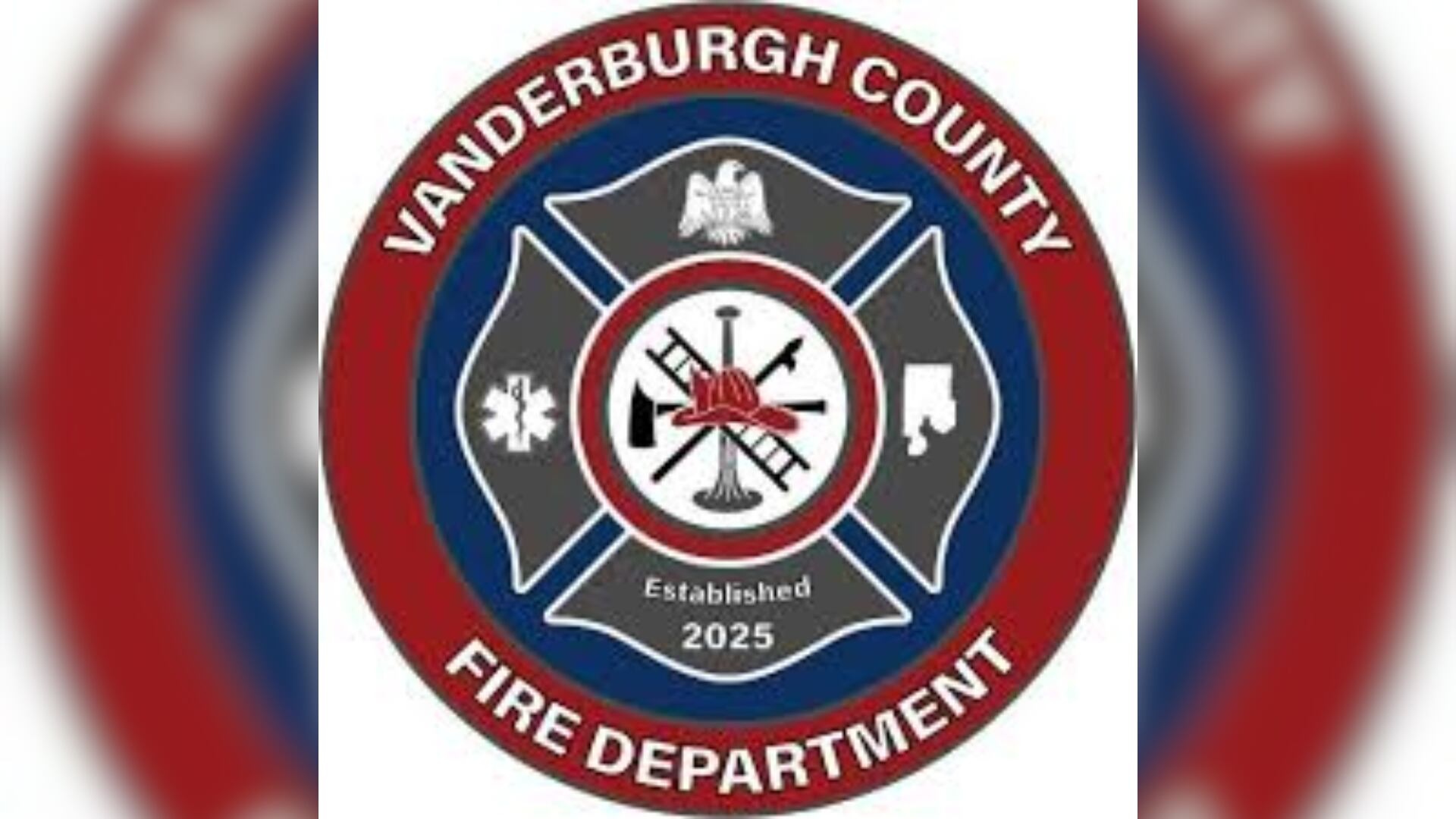 VCFD hosting weather preparedness safety fair Saturday