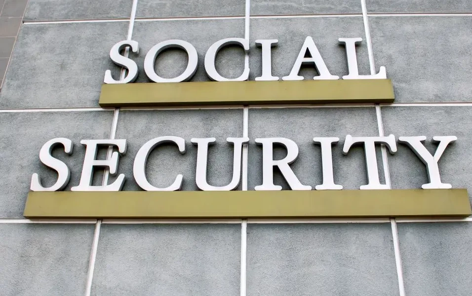 Rising inflation erodes 2026 Social Security COLA gains