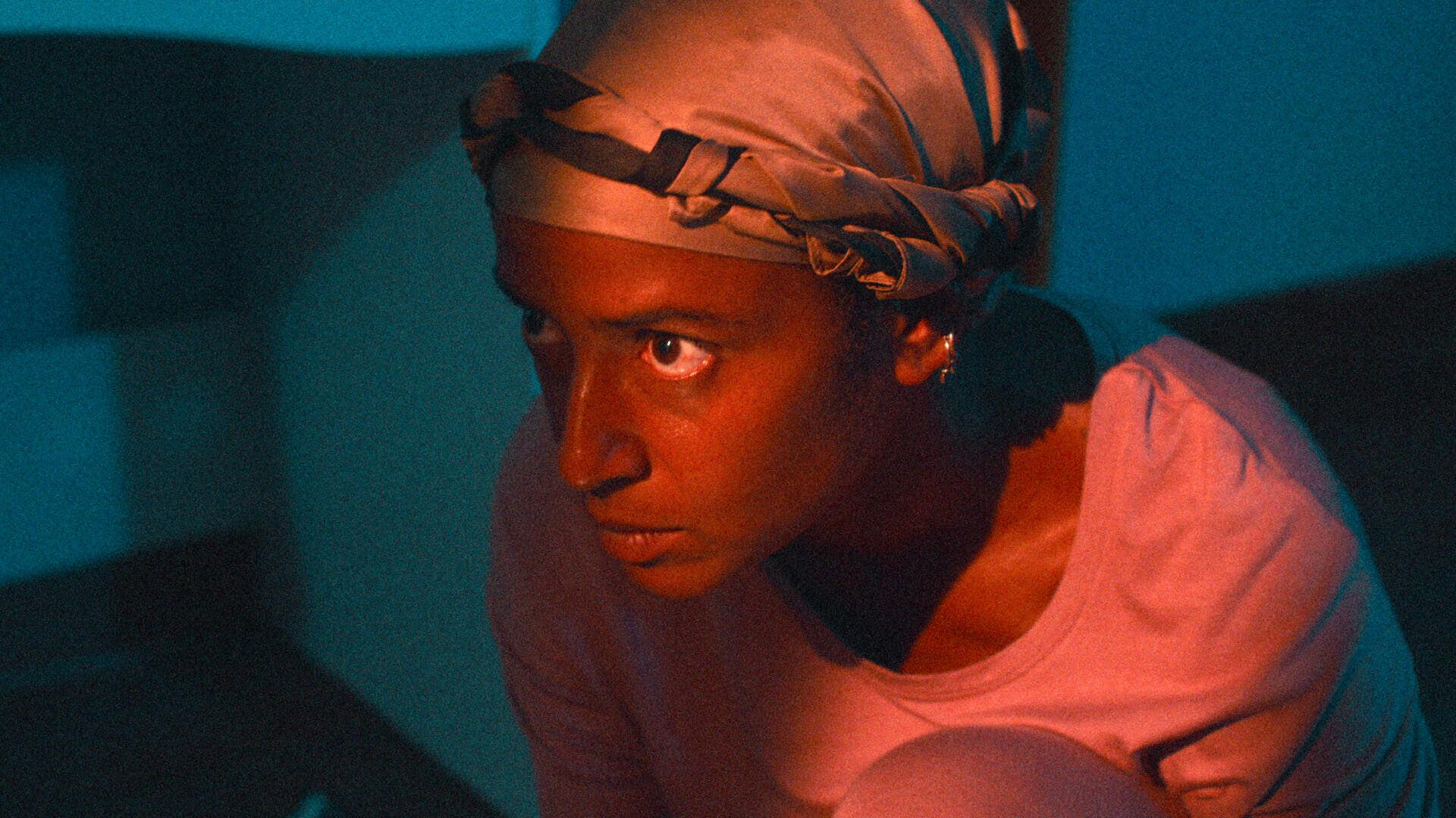 NJ recommends: 10 mysteries on Netflix to watch and solve yourself