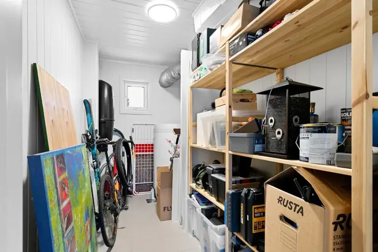 4 things many empty nesters quietly admit they wish they'd sold sooner