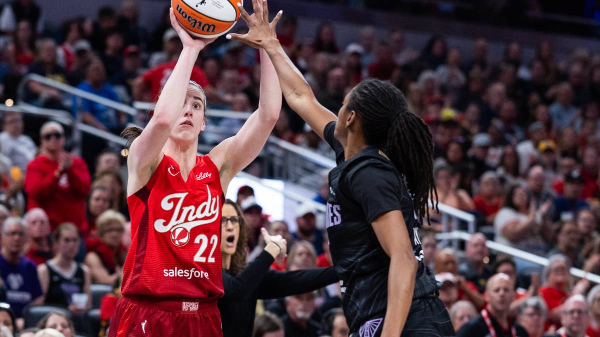 wnba-golden-state-valkyries-at-indiana-fever