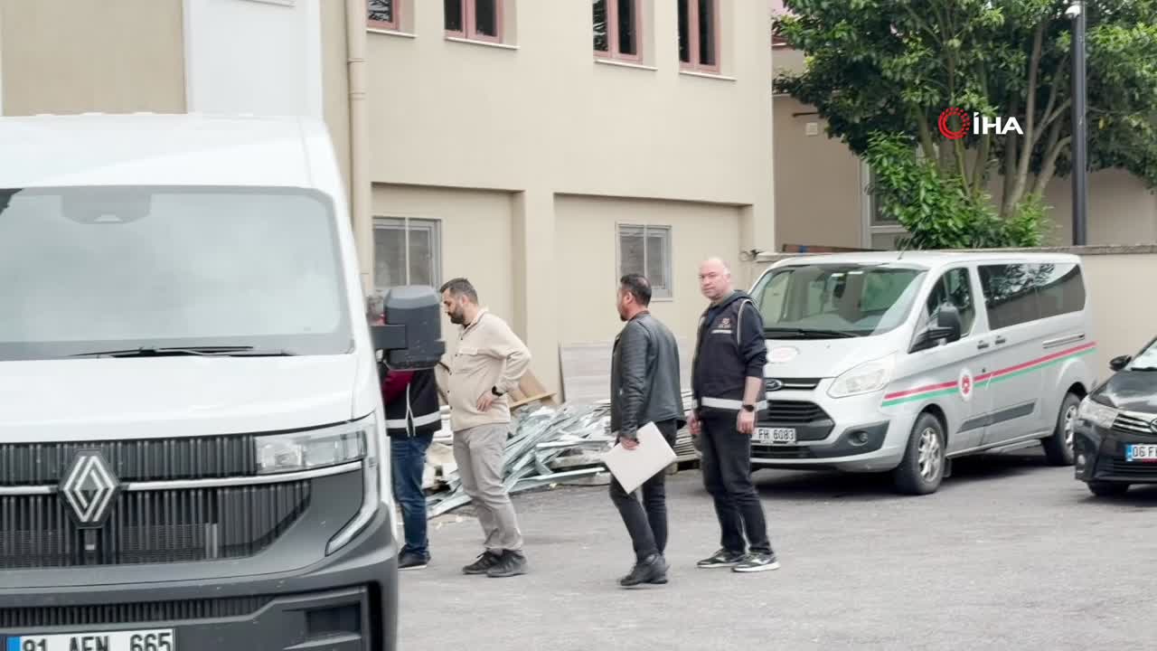 ak-akoca-belediye-ba-kan-fikret-albayrak-tutukland