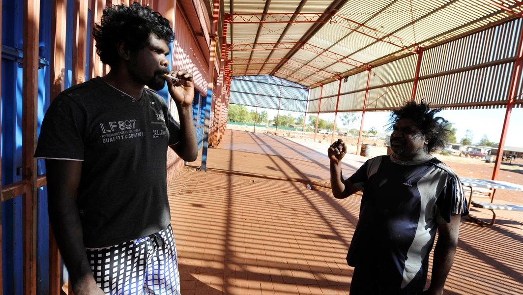 WA premier's fracking warning over gas supply draws fierce backlash