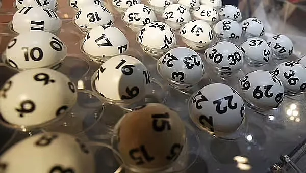 UAE lottery announces Lucky Day Draw results; three winners get Dh50 ...