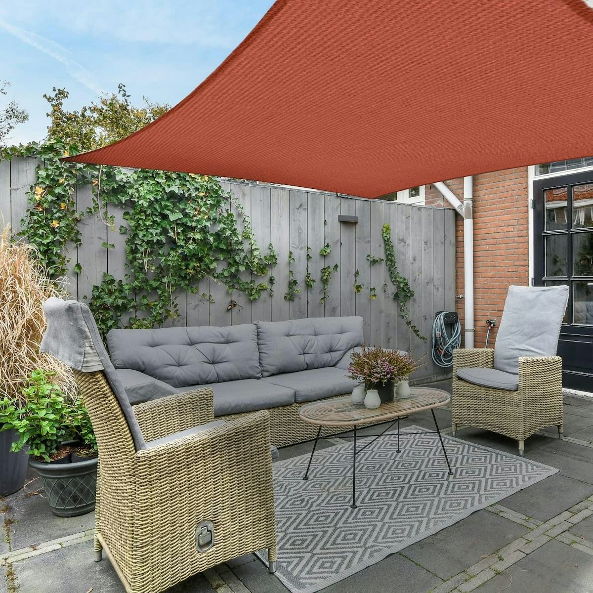 75 amazeballs things for your backyard that are surprisingly under $30 on Amazon