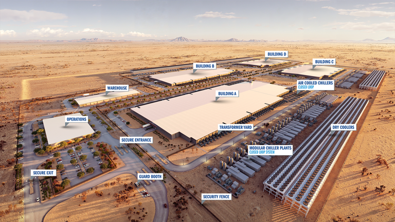 El Paso County Commissioners Court questions El Paso Electric over data ...