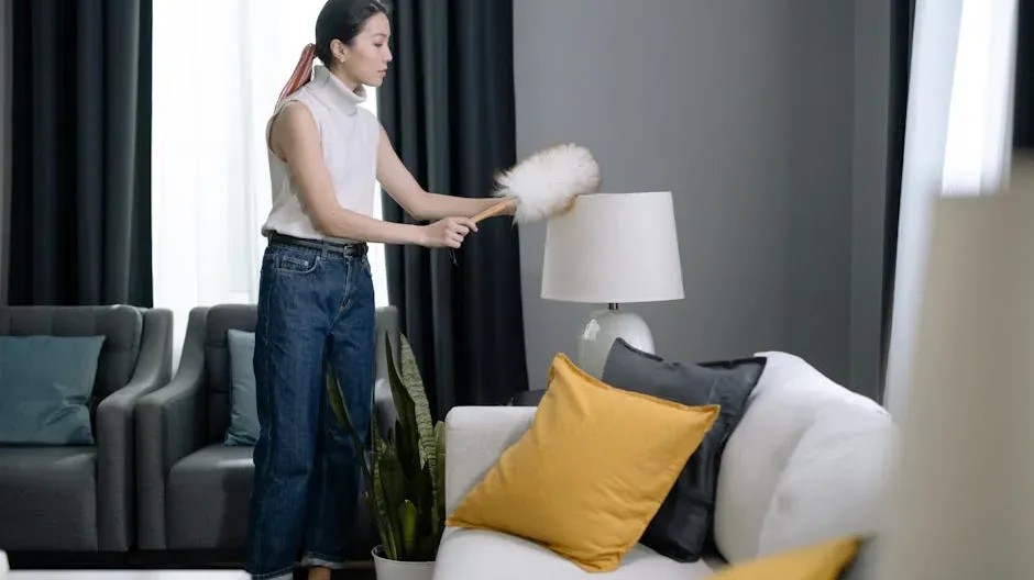4 surprising facts about everyday things you probably didn't know