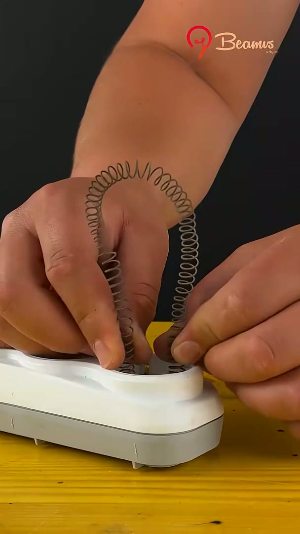 Electrical fixes made simple #diy #electrical #fixes #tricks