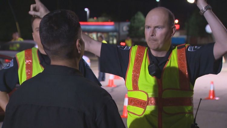 New York ramps up patrols, targets dangerous driving over Memorial Day ...
