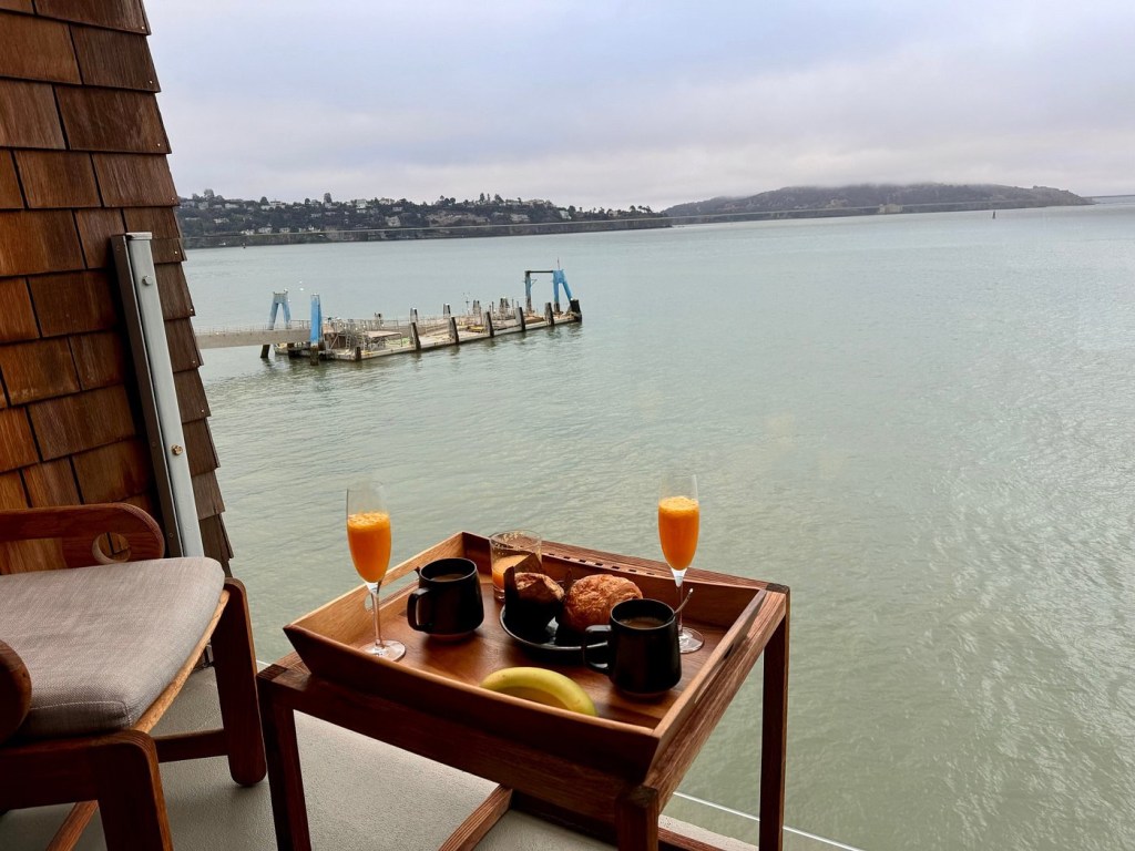 12 Best Boutique Hotels In California For Stylish Travelers
