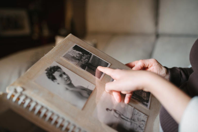 5 things your family wants you to declutter ASAP, according to Swedish ...