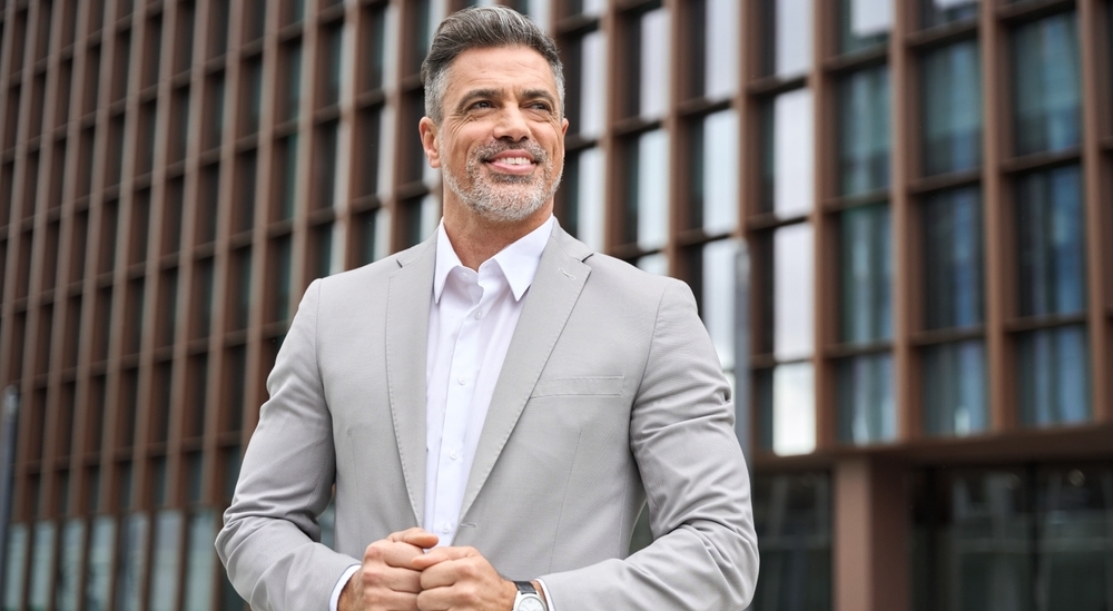 Are you paying more tax than the ultra-wealthy? These 3 strategies can ...