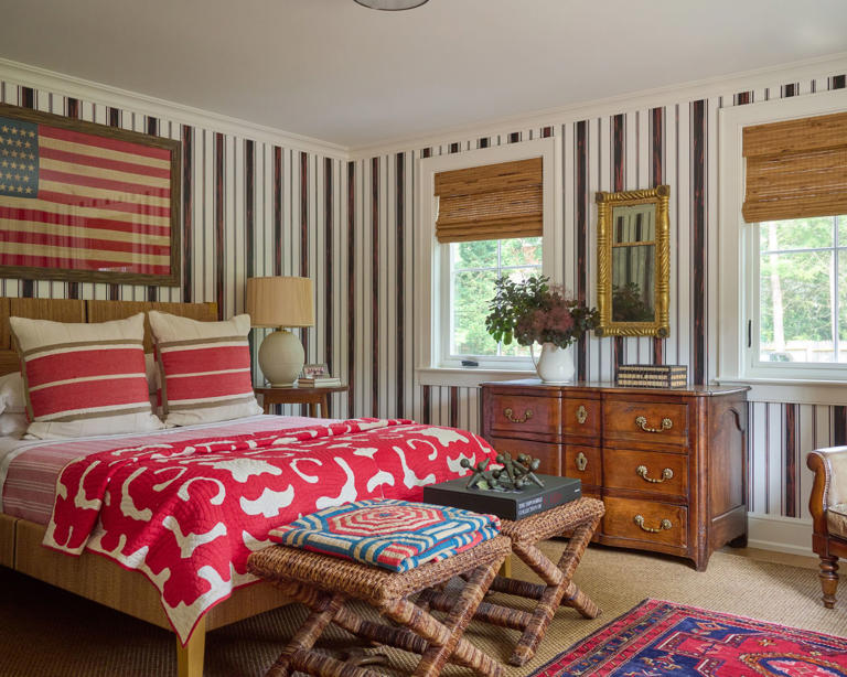 4 keepsakes from your childhood home to hold onto