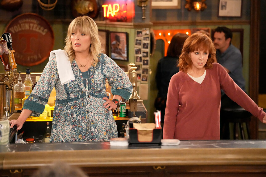 All 11 NBC shows that have been renewed or canceled in 2026 so far
