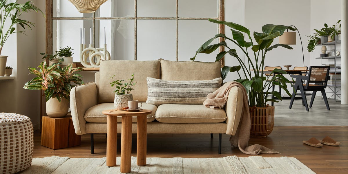 5 things your family wants you to declutter ASAP, according to Swedish ...