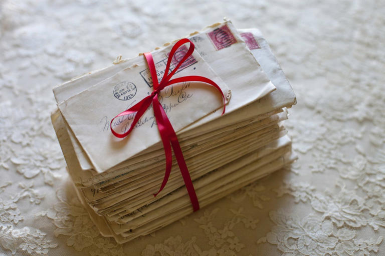 5 things your family wants you to declutter ASAP, according to Swedish ...