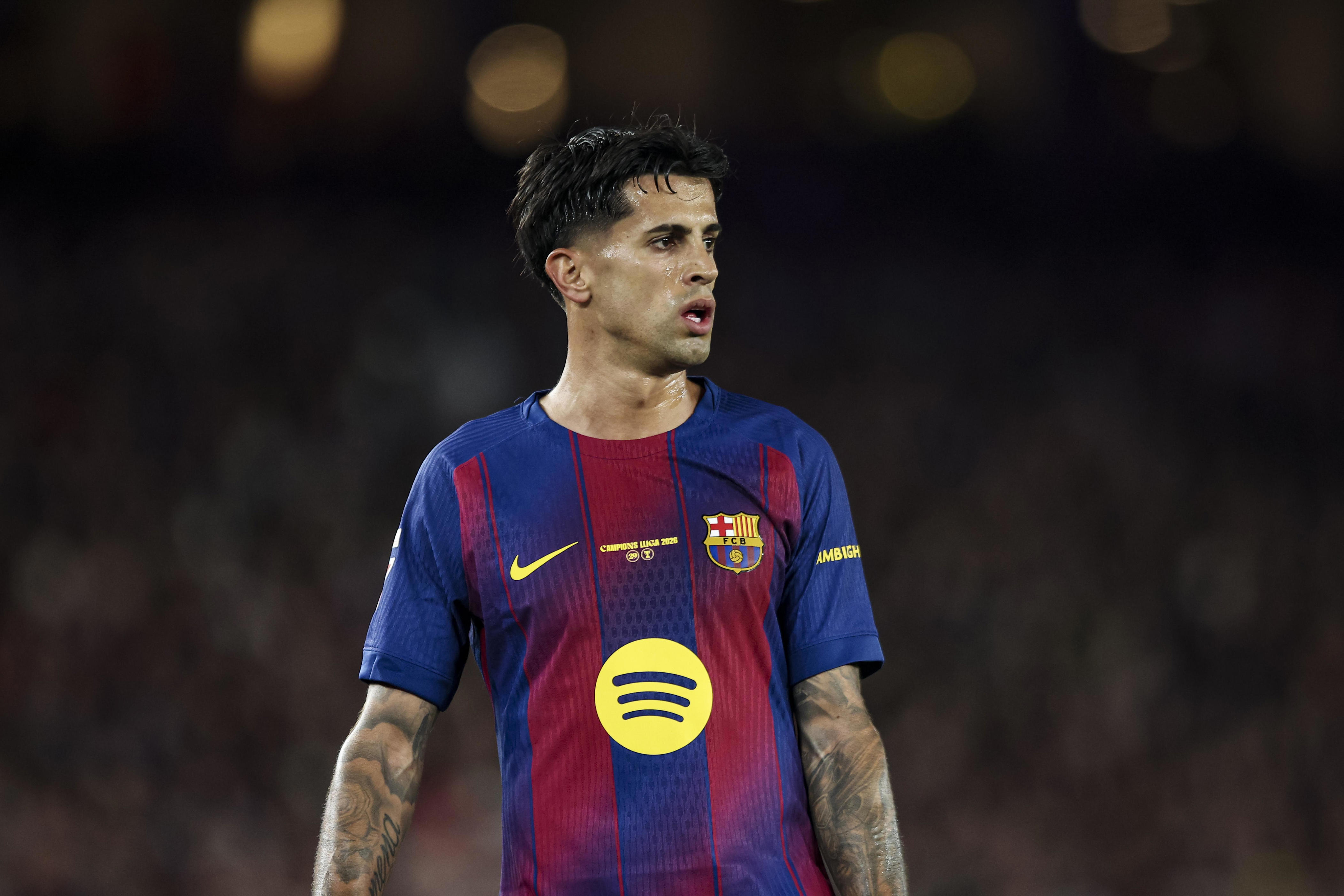 fc-barcelona-announce-squad-for-la-liga-season-finale-against-valencia