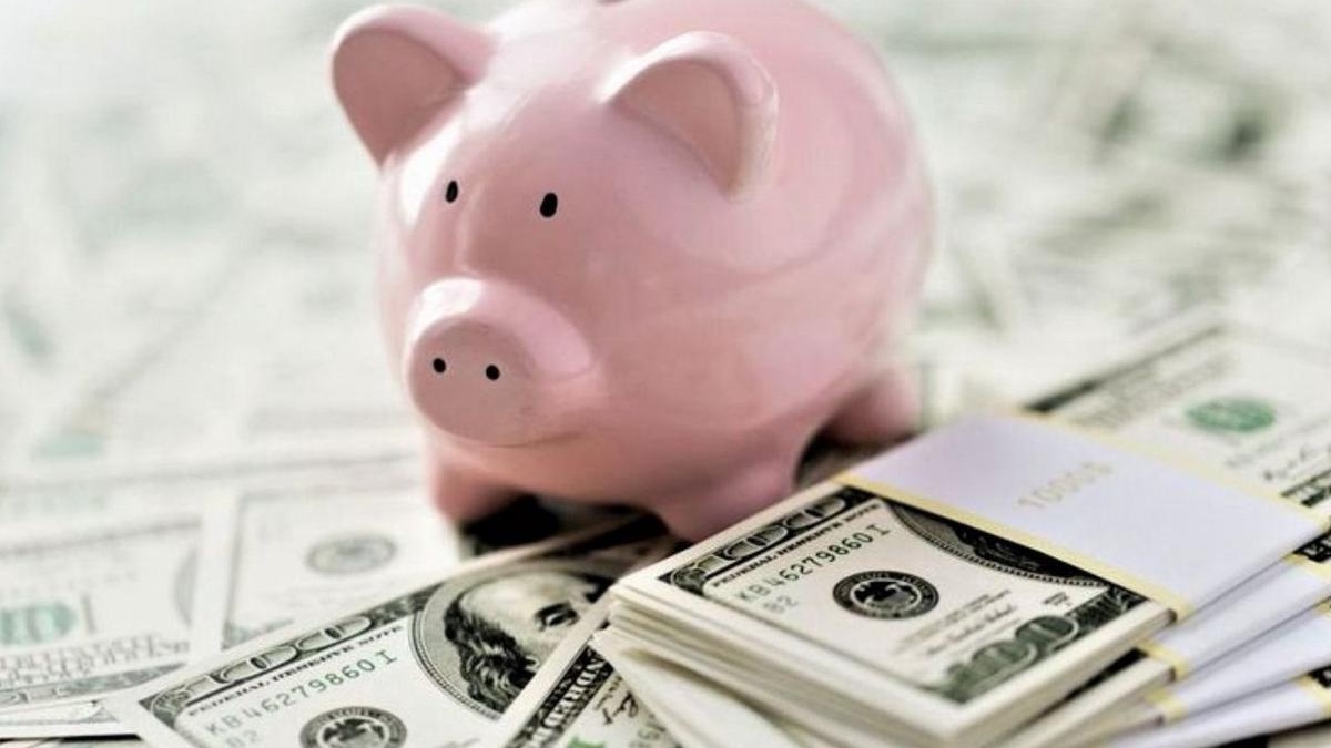 Smart money tricks that can improve your financial habits and grow ...