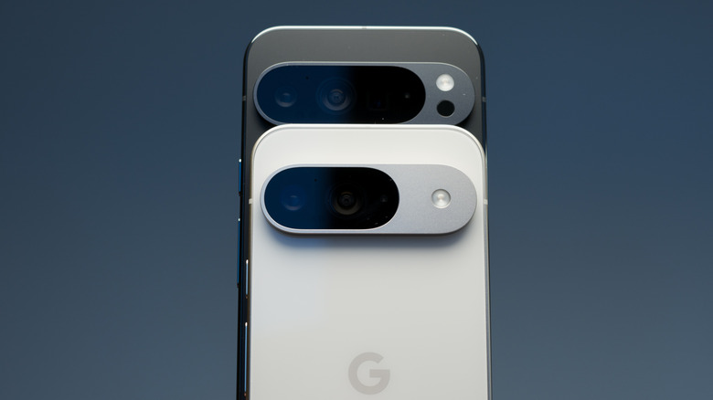Is the Google Pixel 9 Worth Buying in 2026?