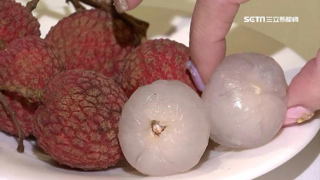 台灣1水果「價格腰斬」 農糧署教3保存妙招：能放一個月