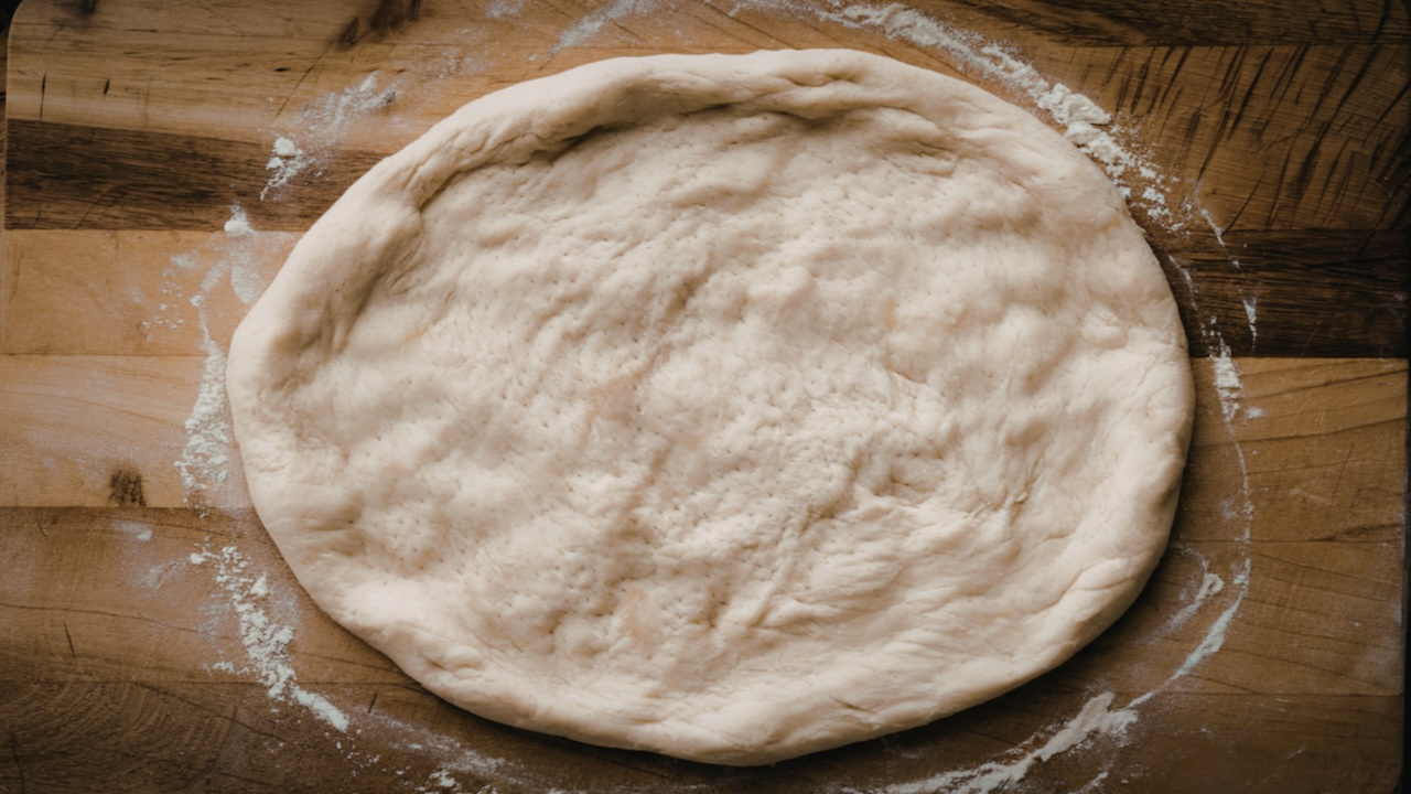 Para os amantes de pizza: TudoGostoso ensina as 3 melhores dicas para ...