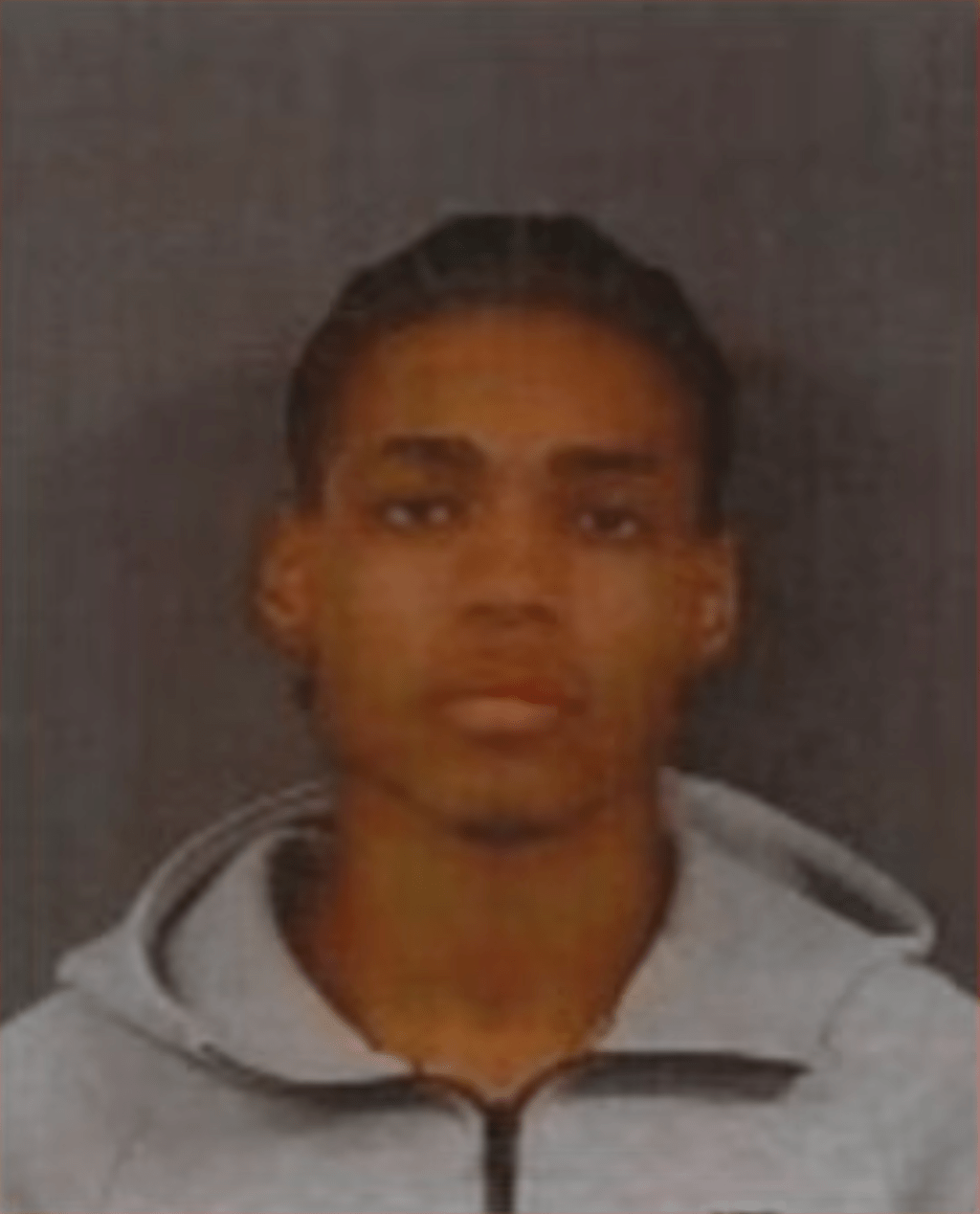 Rhode Island 18-year-old arrested in beach stabbing as hundreds of ...